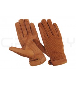 Horse Riding Gloves